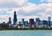 Top 8 Venues for Chicago Blues: Nightlife Chicago
