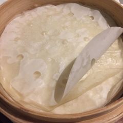 Grand Elite User Photo