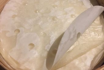 珠海海灣大飯店·海灣壹品用戶圖片