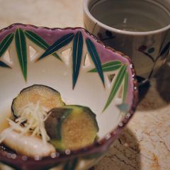 YISEA Japanese Restaurant User Photo
