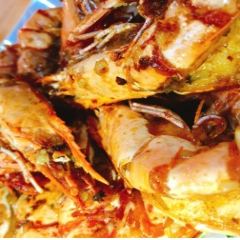 Lai BBQ& HẢI SẢN ảnh của người dùng