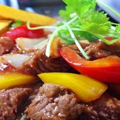 Lai BBQ& HẢI SẢN ảnh của người dùng