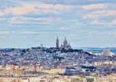 10 Ultimate Things to do in Montmartre, Paris