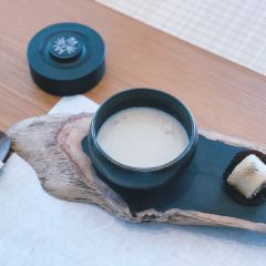 WUway natural food User Photo