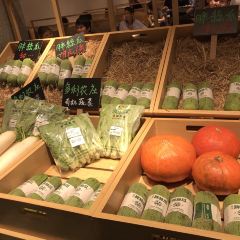 荣先森·福建小馆(美罗城店) User Photo