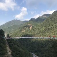 評論圖片 4