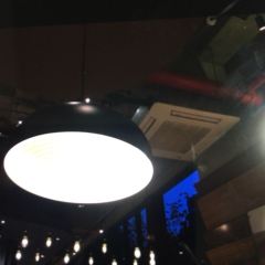 Fieldwork Baker & Co User Photo