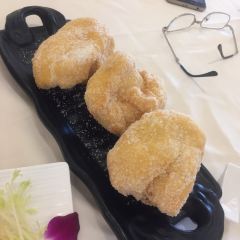 TaoRanXuan User Photo