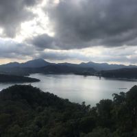 評論圖片 1