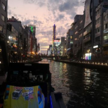 評論圖片 3