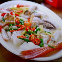 海门第一家 User Photo