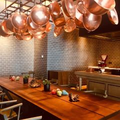 The Butterfly Room User Photo