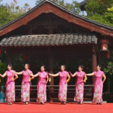 評論圖片 4