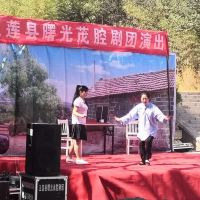 評論圖片 3