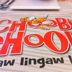 Choobi Choobi User Photo