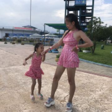 評論圖片 2