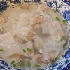 福鰻滿·福州名小吃（鼓樓店）張用戶圖片