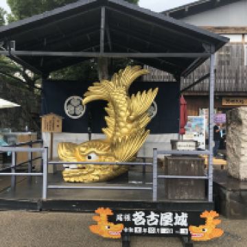 評論圖片 2