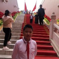 評論圖片 3