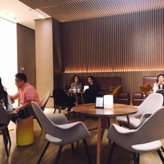 HERMES CAFÉ MADANG User Photo