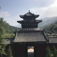 評論圖片 4