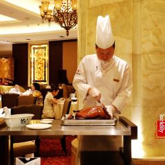 Summer Palace @ China World Hotel User Photo