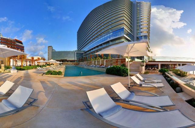Top 15 Cancun All-Inclusive Resorts, Mexico Vacation 2020