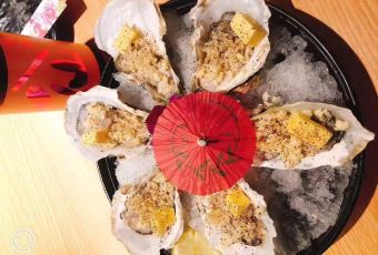 Gordon Ramsay Hell's Kitchen User Photo