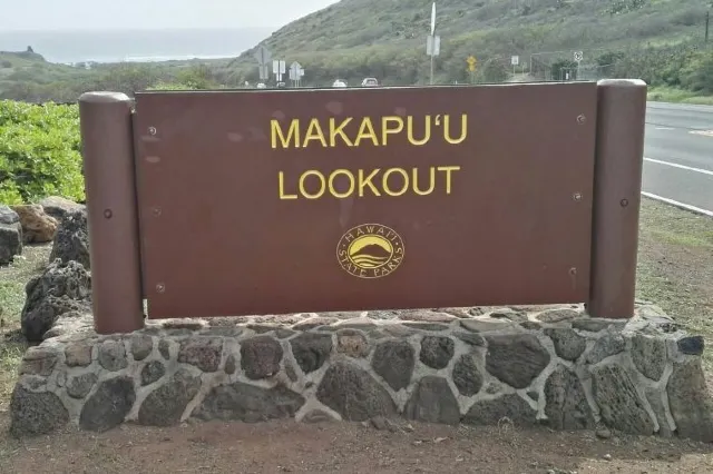 Make the Best Plan to Makapuu Lighthouse Trail in Honolulu