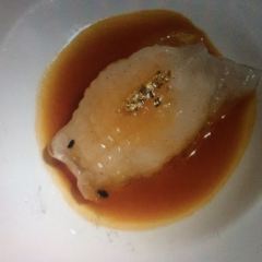 Pearl Dragon User Photo