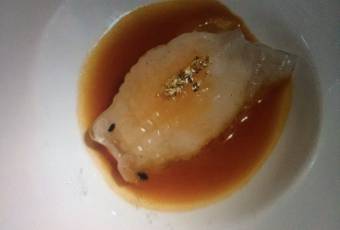 玥龍軒張用戶圖片