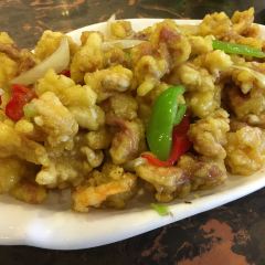 張包鋪張用戶圖片