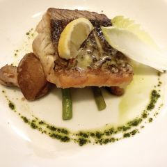 George's Paragon Seafood Restaurant User Photo