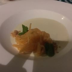 Serai Restaurant User Photo