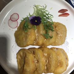 XIAO FANG NIU User Photo