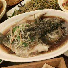 Ying Bin Lou Restaurant User Photo