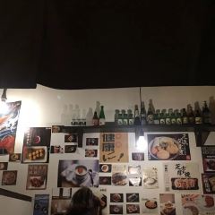 小条食堂(三坊七巷店) User Photo