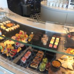 L'Atelier de Joel Robuchon Etoile User Photo