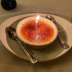 Metropolitan Grill 여행 사진