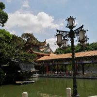 評論圖片 6