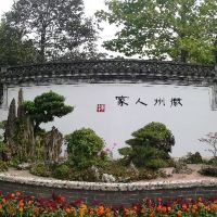 評論圖片 9