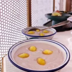 潮堂(恒隆广场店) User Photo