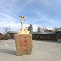 評論圖片 4