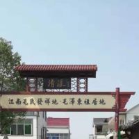評論圖片 3