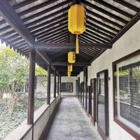 評論圖片 5