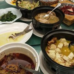 新阳光 ảnh của người dùng