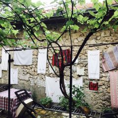 Rooms&Restaurant Emiliano User Photo