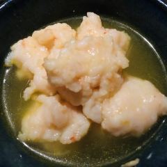 Coucouhuoguo·chaqi (laifushiguangchangzhangning) User Photo