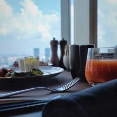 Scena di Angelo User Photo