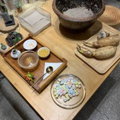 佳藕天成(南宋御街店) 여행 사진